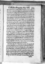 libroantico/BVEE038946/0380