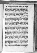 libroantico/BVEE038946/0384