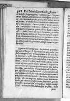 libroantico/BVEE038946/0385