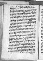 libroantico/BVEE038946/0399