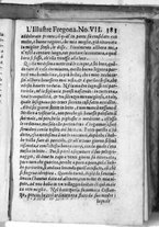 libroantico/BVEE038946/0400