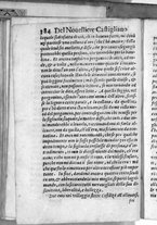 libroantico/BVEE038946/0401