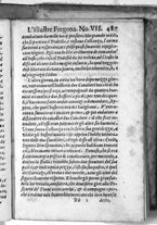 libroantico/BVEE038946/0404