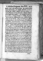 libroantico/BVEE038946/0410