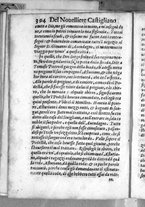 libroantico/BVEE038946/0411