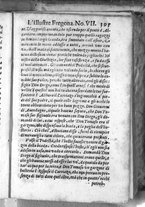 libroantico/BVEE038946/0412