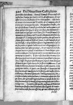 libroantico/BVEE038946/0413