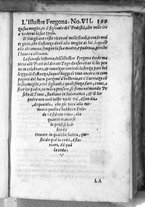 libroantico/BVEE038946/0416