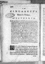 libroantico/BVEE038946/0417