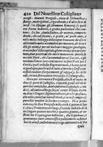 libroantico/BVEE038946/0419