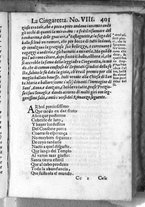 libroantico/BVEE038946/0420