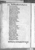 libroantico/BVEE038946/0421