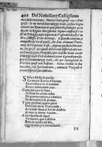 libroantico/BVEE038946/0423