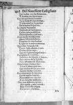 libroantico/BVEE038946/0425