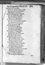 libroantico/BVEE038946/0426