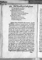 libroantico/BVEE038946/0427