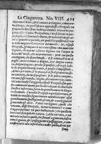 libroantico/BVEE038946/0428