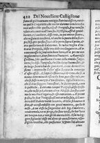 libroantico/BVEE038946/0429