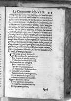 libroantico/BVEE038946/0430