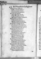 libroantico/BVEE038946/0431