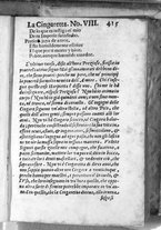 libroantico/BVEE038946/0432