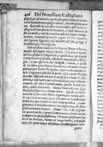 libroantico/BVEE038946/0433