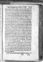 libroantico/BVEE038946/0434