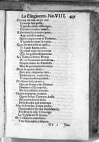 libroantico/BVEE038946/0436