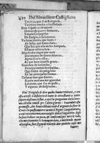 libroantico/BVEE038946/0437