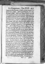 libroantico/BVEE038946/0438