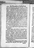 libroantico/BVEE038946/0439