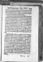 libroantico/BVEE038946/0440