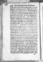 libroantico/BVEE038946/0445