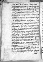 libroantico/BVEE038946/0449