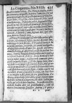 libroantico/BVEE038946/0452