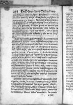 libroantico/BVEE038946/0455