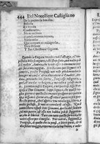 libroantico/BVEE038946/0461