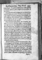 libroantico/BVEE038946/0462