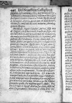 libroantico/BVEE038946/0463