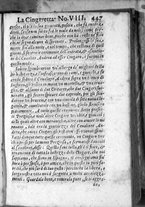 libroantico/BVEE038946/0464