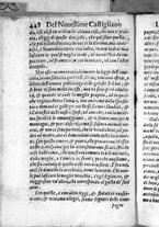 libroantico/BVEE038946/0465