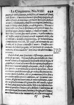 libroantico/BVEE038946/0466