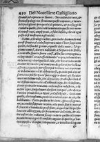 libroantico/BVEE038946/0467