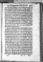 libroantico/BVEE038946/0468