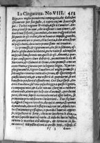 libroantico/BVEE038946/0470