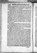 libroantico/BVEE038946/0475