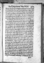 libroantico/BVEE038946/0476