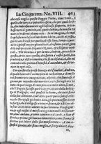 libroantico/BVEE038946/0480