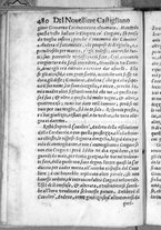 libroantico/BVEE038946/0497