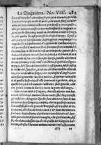 libroantico/BVEE038946/0498